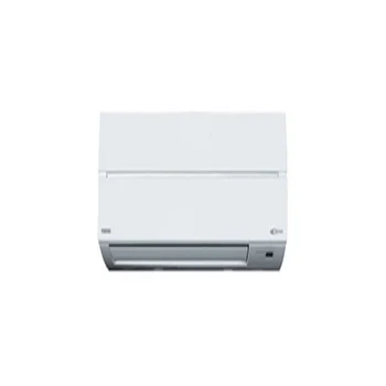 TOSHIBA RAS-16N3KV2-A Air Conditioner